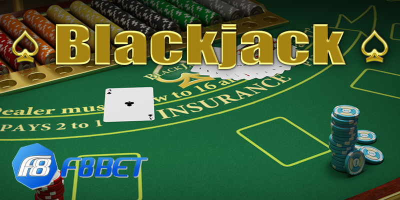 Poker F8bet