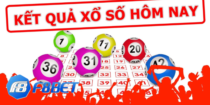 Xổ số miền Bắc