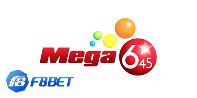 Mega 6/45