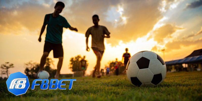 Saba Sports F8bet