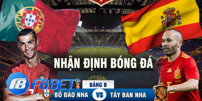 SBOBET F8bet