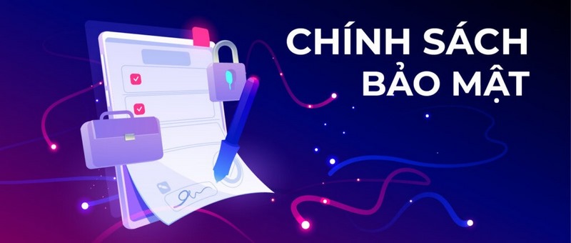 Chính sách bảo mật F8bet đã chứng minh được vị thế là một trong những nhà cái cá cược trực tuyến bảo mật và uy tín hàng đầu tại thị trường Việt Nam. Chính sách bảo mật