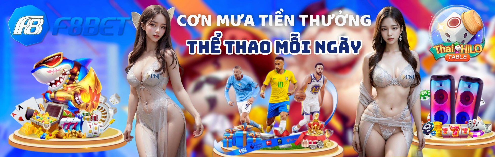banner-f8bet (1)