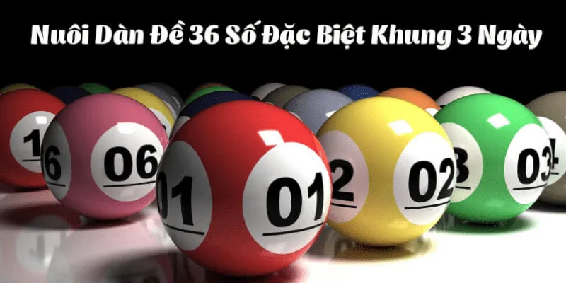 Một số các ưu nhược điểm khi chơi dàn đề 36 tại f8bet