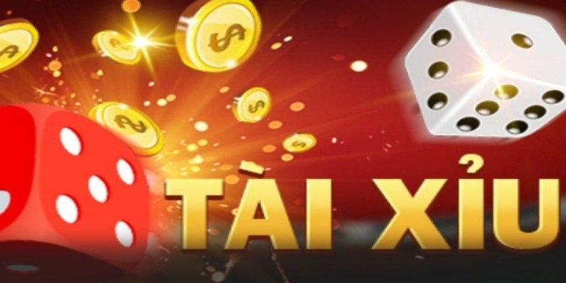 Giới thiệu về đồ chơi Tài Xỉu bịp
