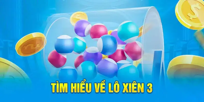 Phương pháp soi cầu bắt xiên 3 hiệu quả