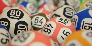 Phương pháp cơ bản để nuôi dàn đề 36 số hiệu quả nhất tại f8bet