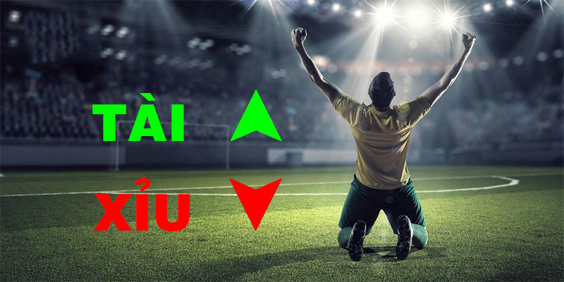 Làm thế nào để biết cách đọc kèo bóng đá Tài Xỉu chi tiết nhất?