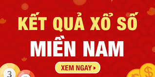 Lưu ý khi soi cầu dự đoán xổ số miền Nam
