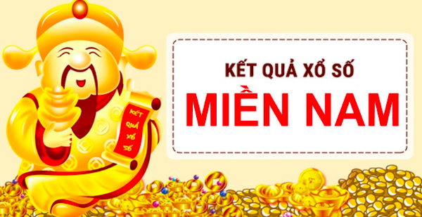 Soi cầu theo bạc nhớ lô đề